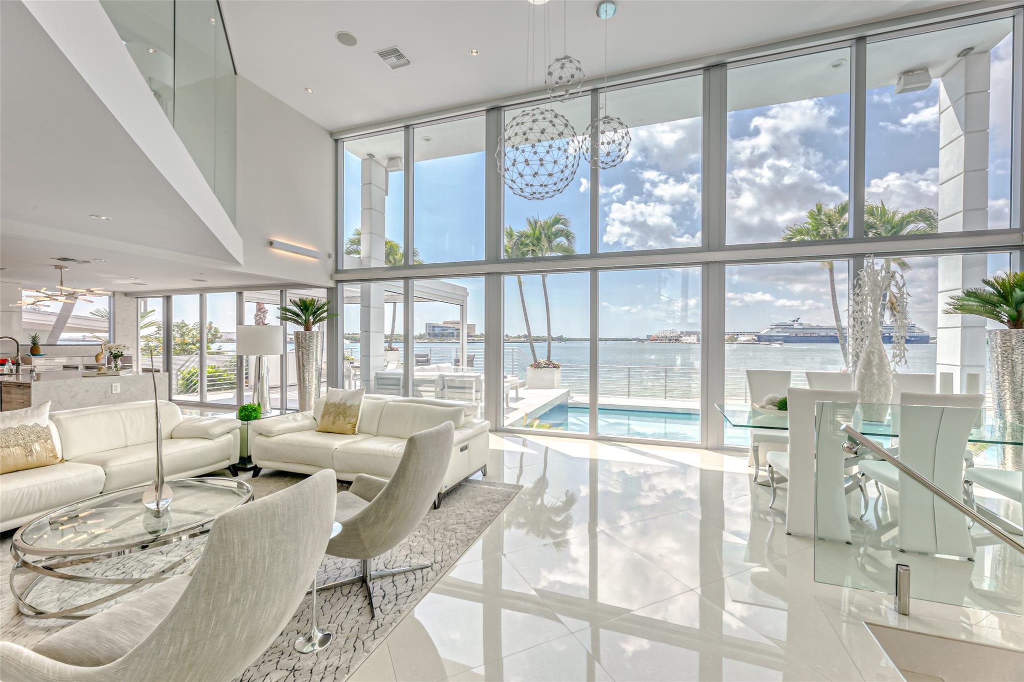 2200 Inlet Drive