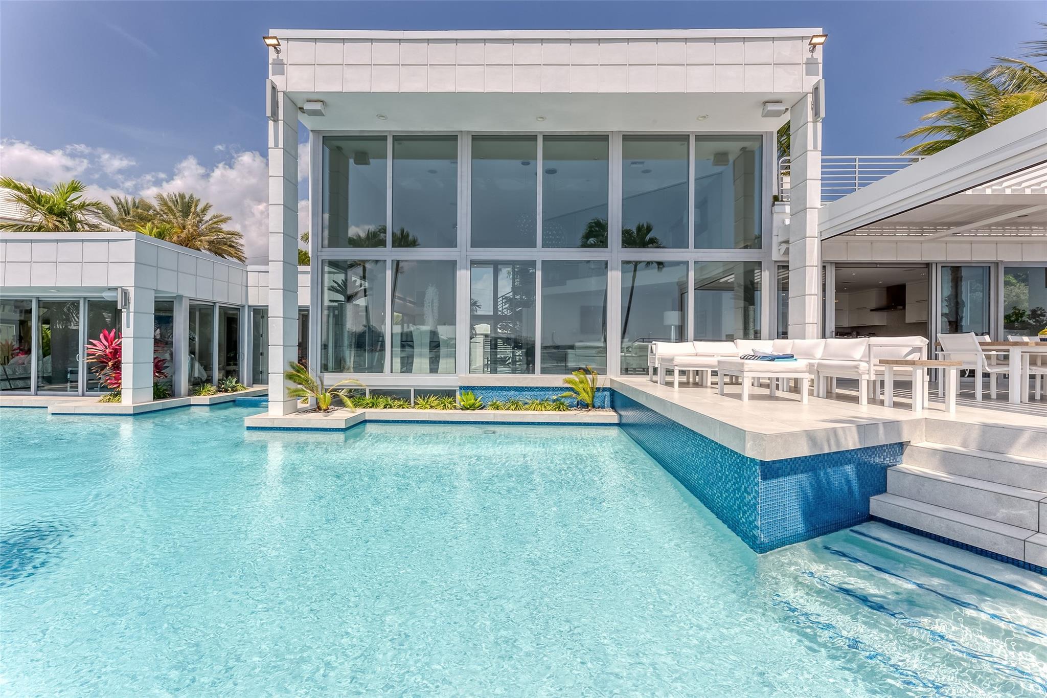 2200 Inlet Drive