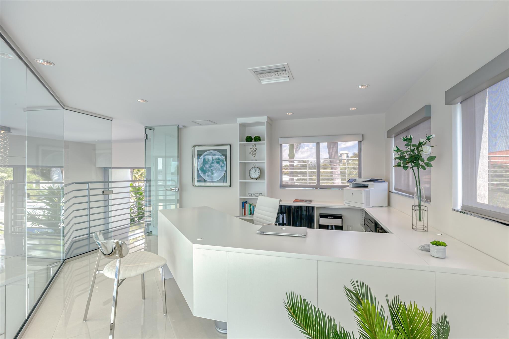 2200 Inlet Drive
