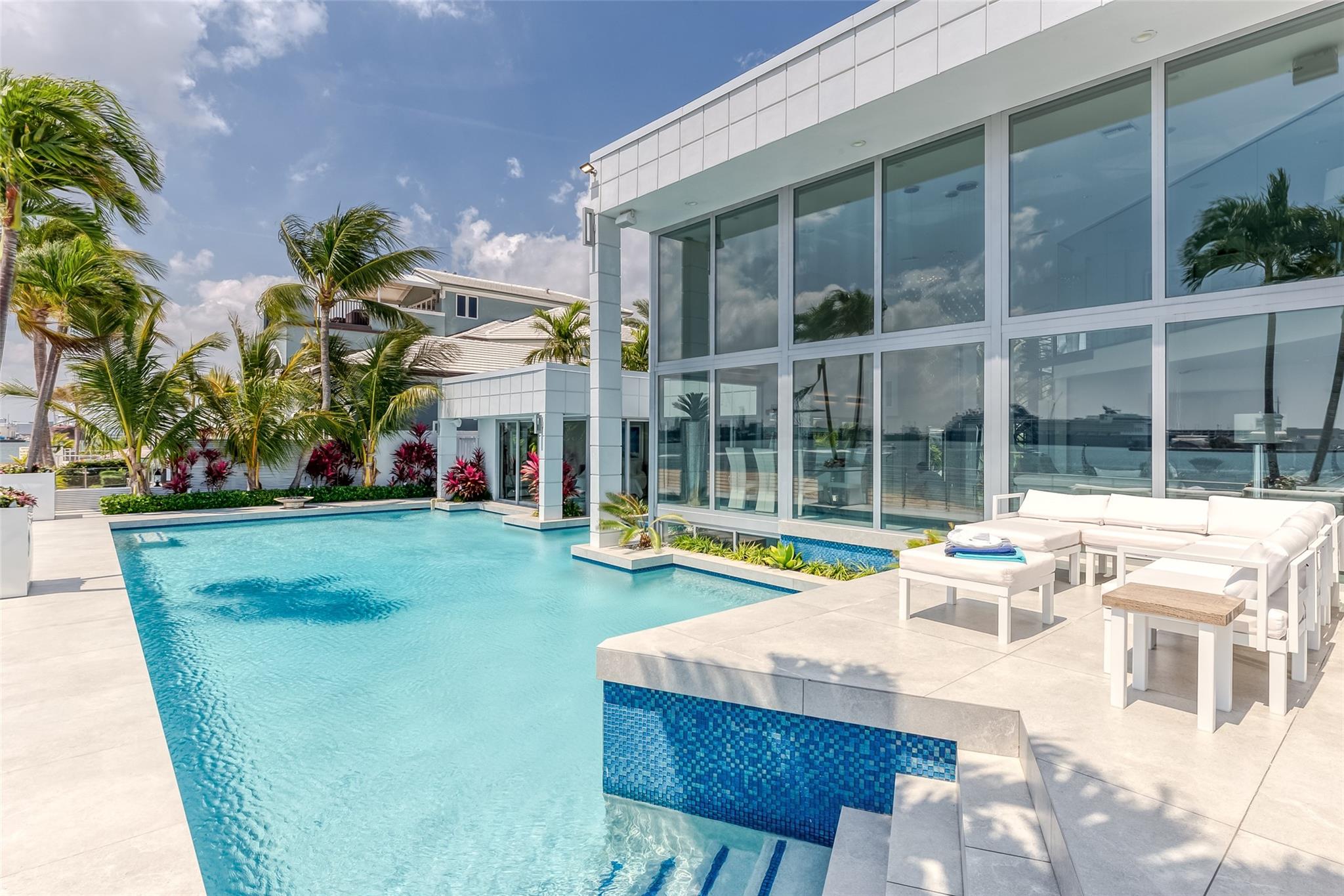 2200 Inlet Drive