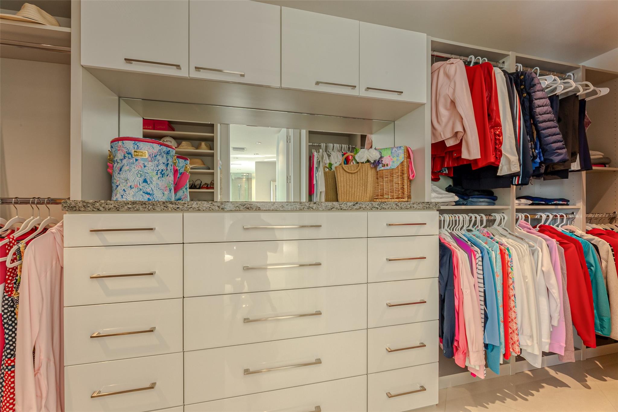 2200 Inlet Drive