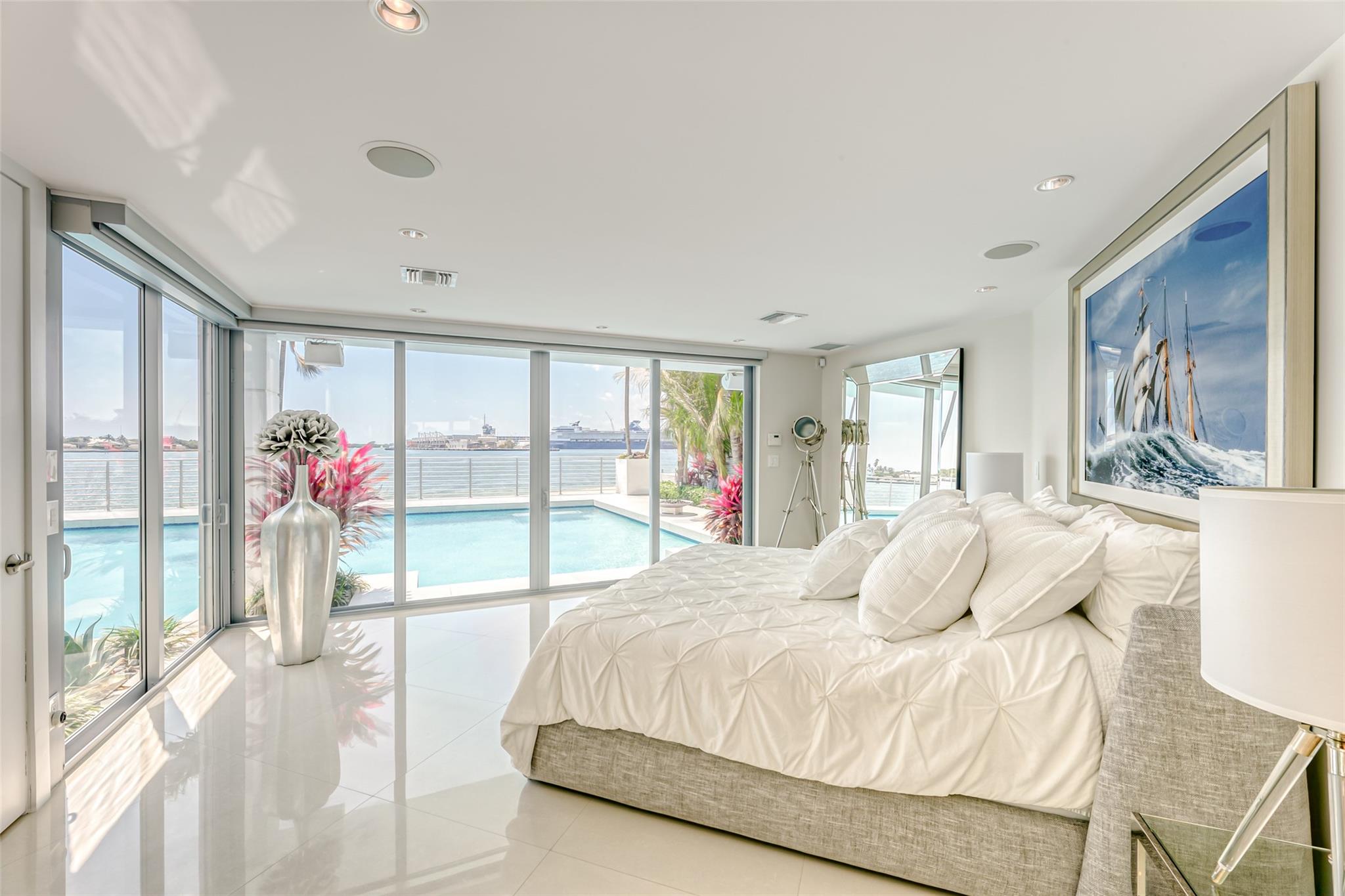 2200 Inlet Drive