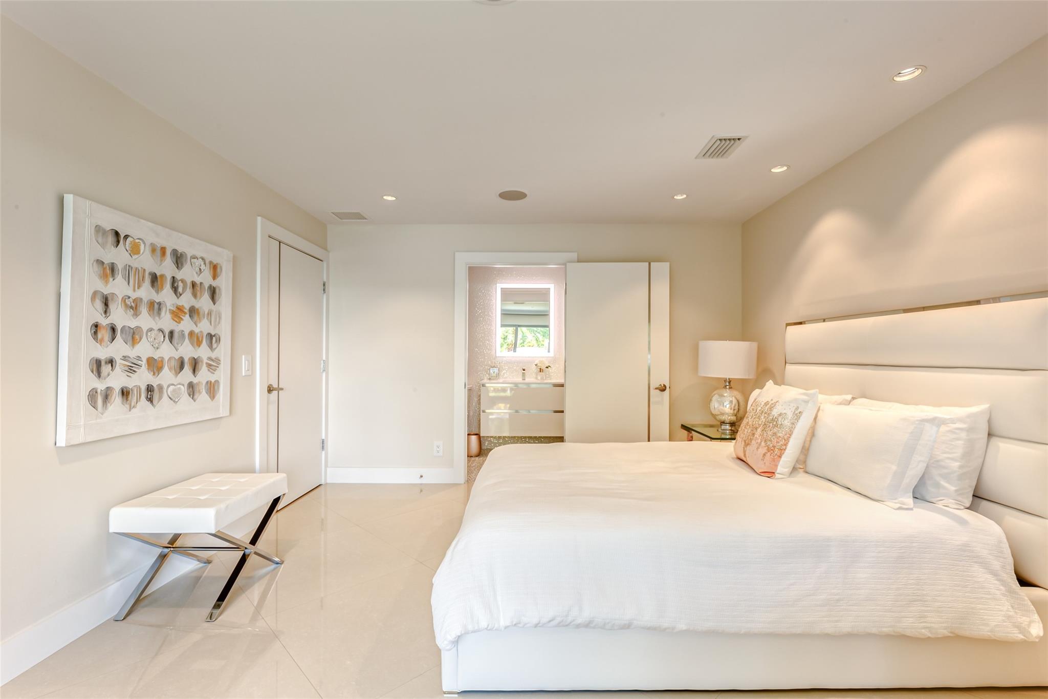 2200 Inlet Drive