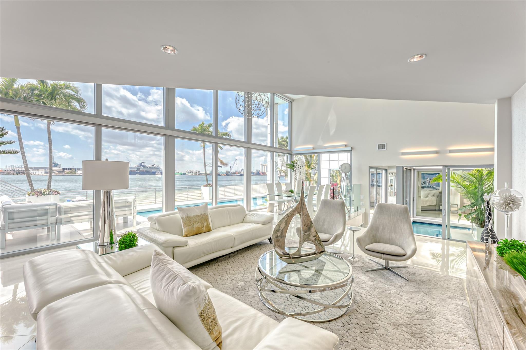 2200 Inlet Drive
