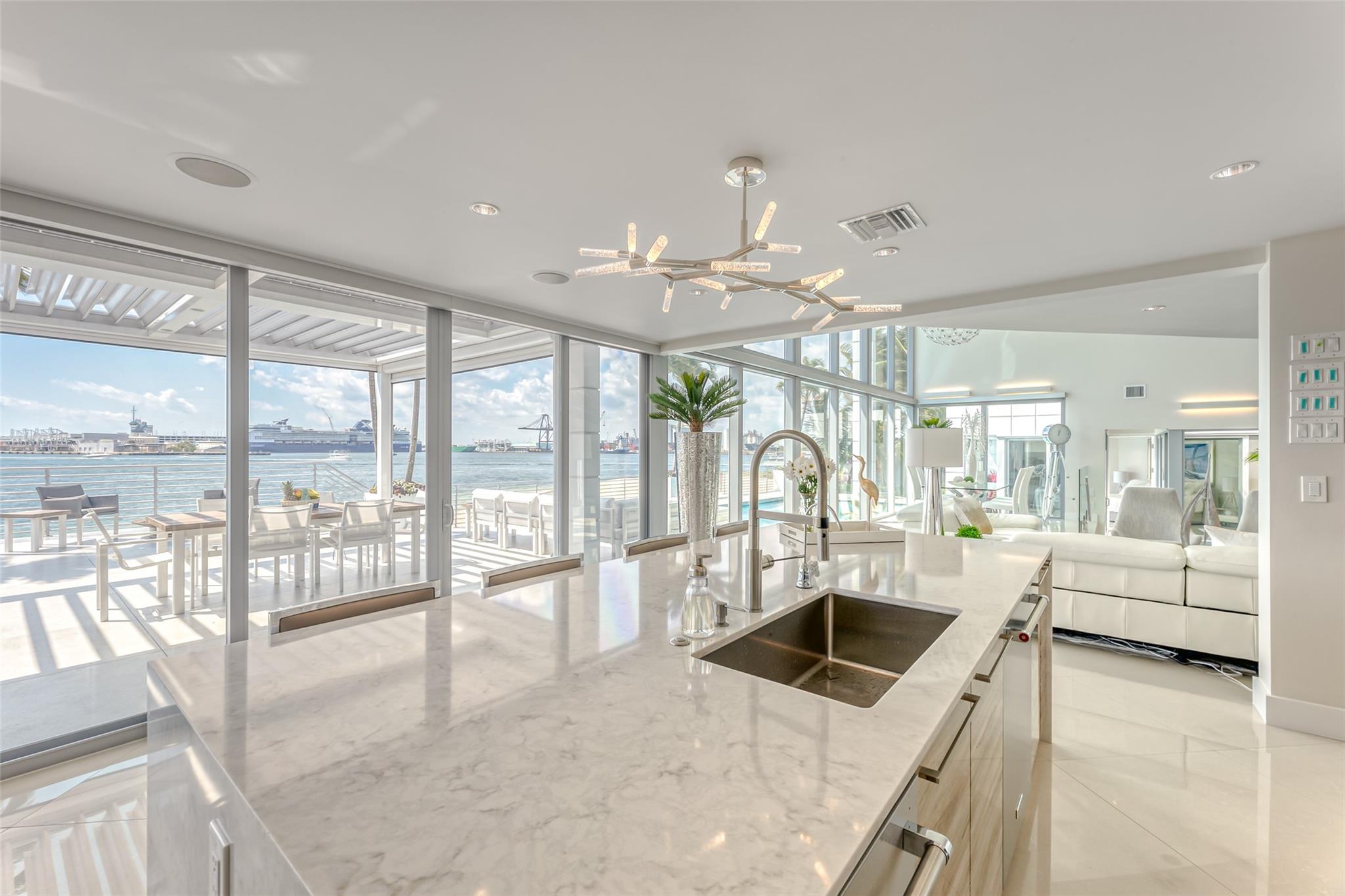 2200 Inlet Drive