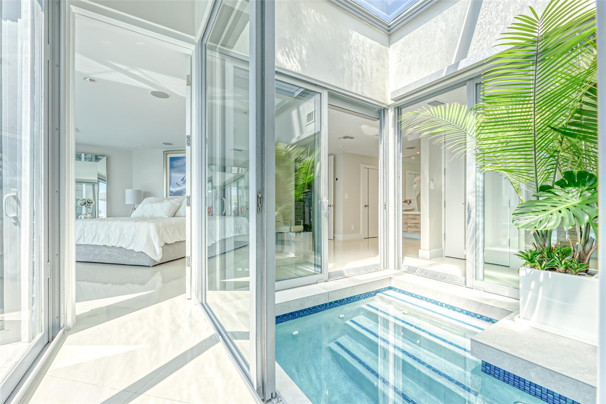 2200 Inlet Drive