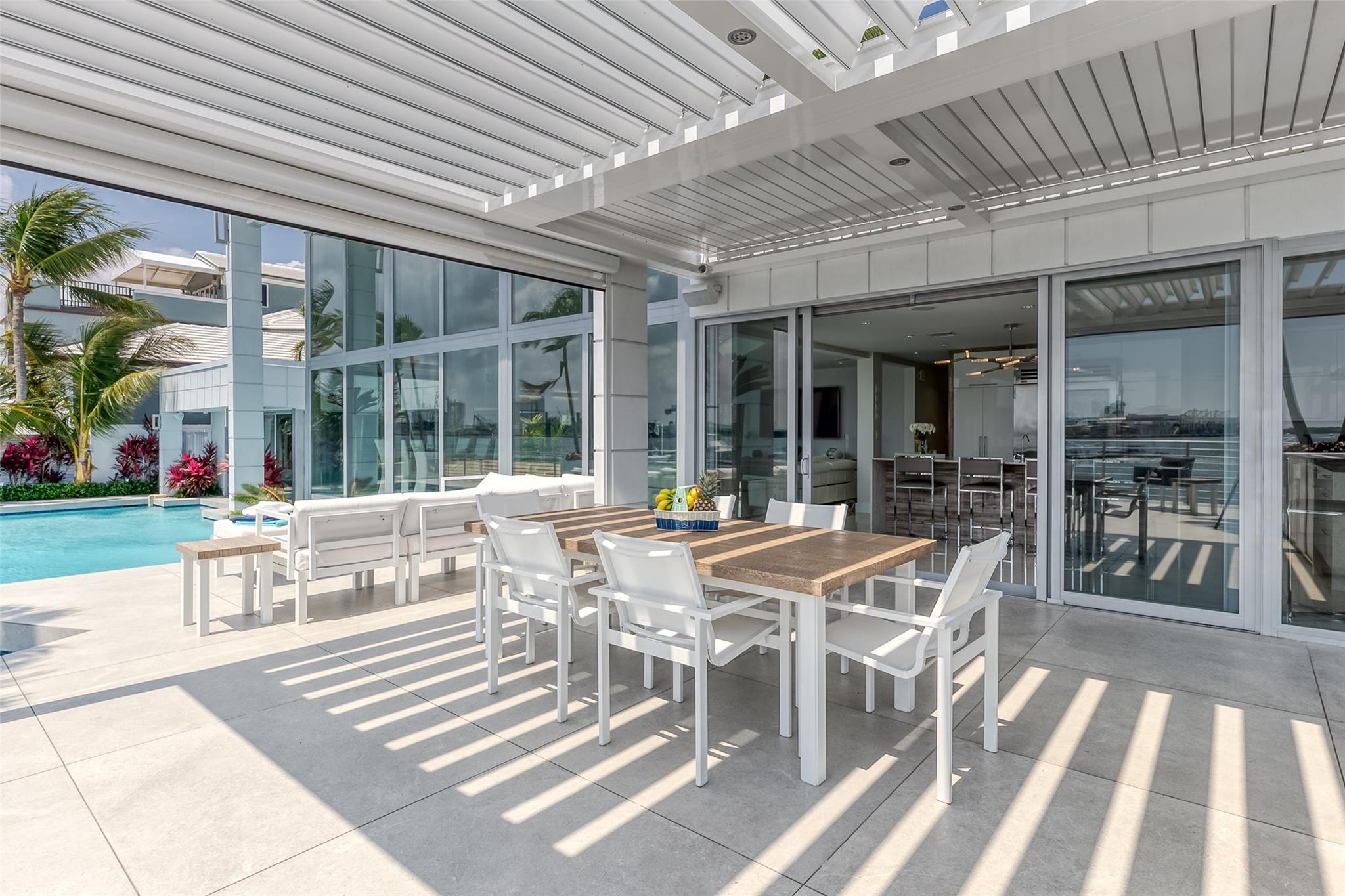 2200 Inlet Drive