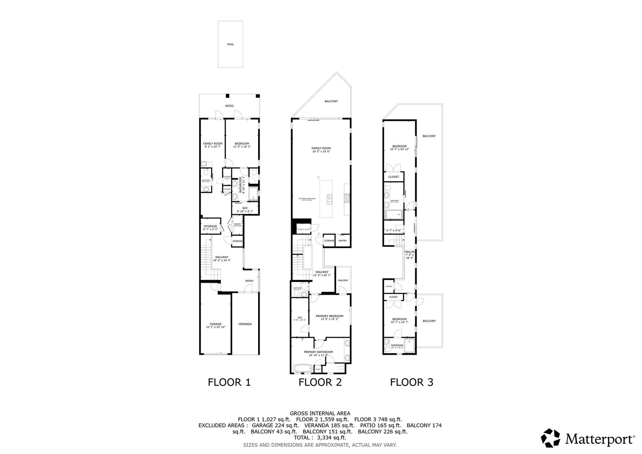 621 SW 5 Place