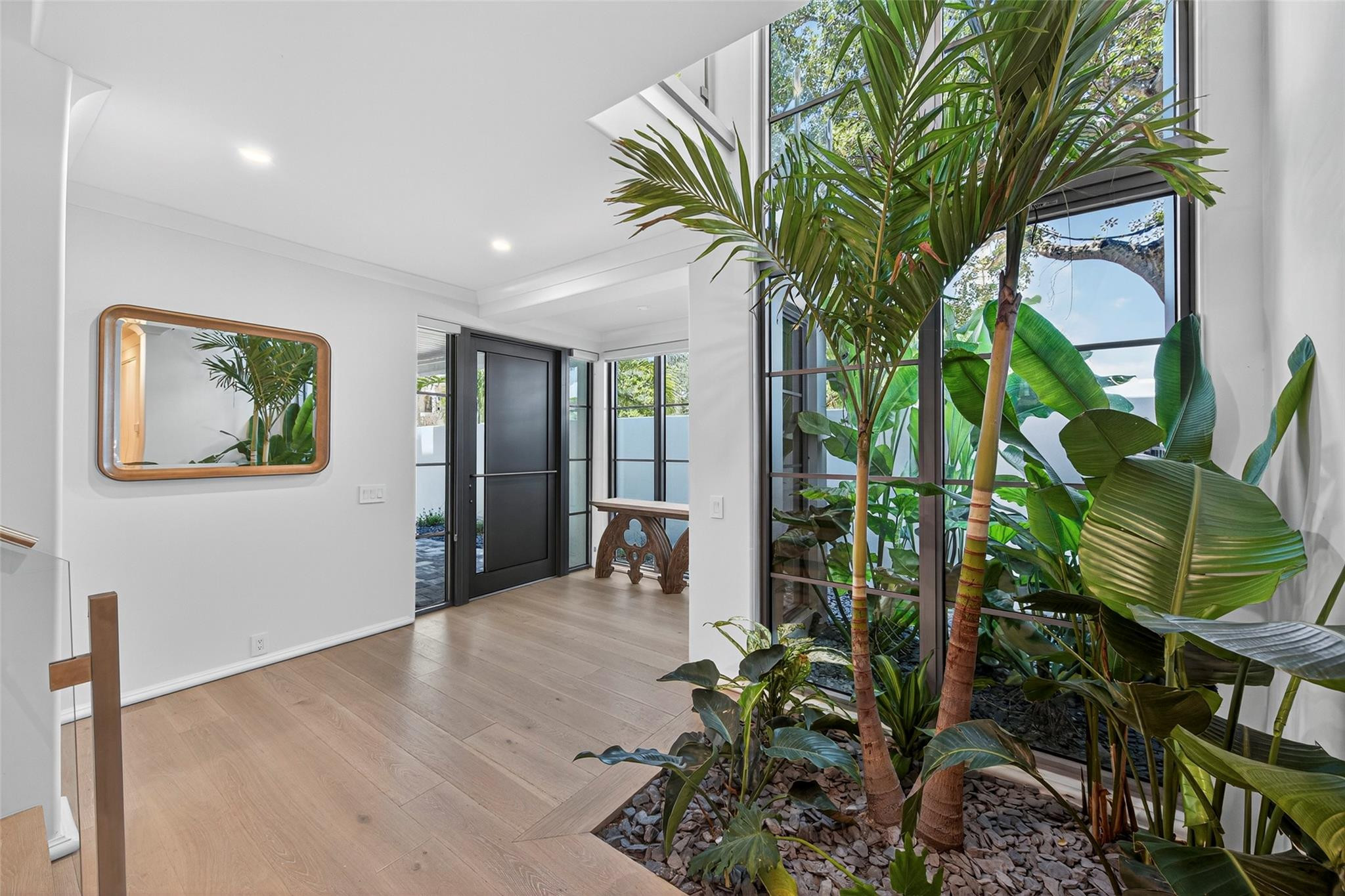 621 SW 5 Place