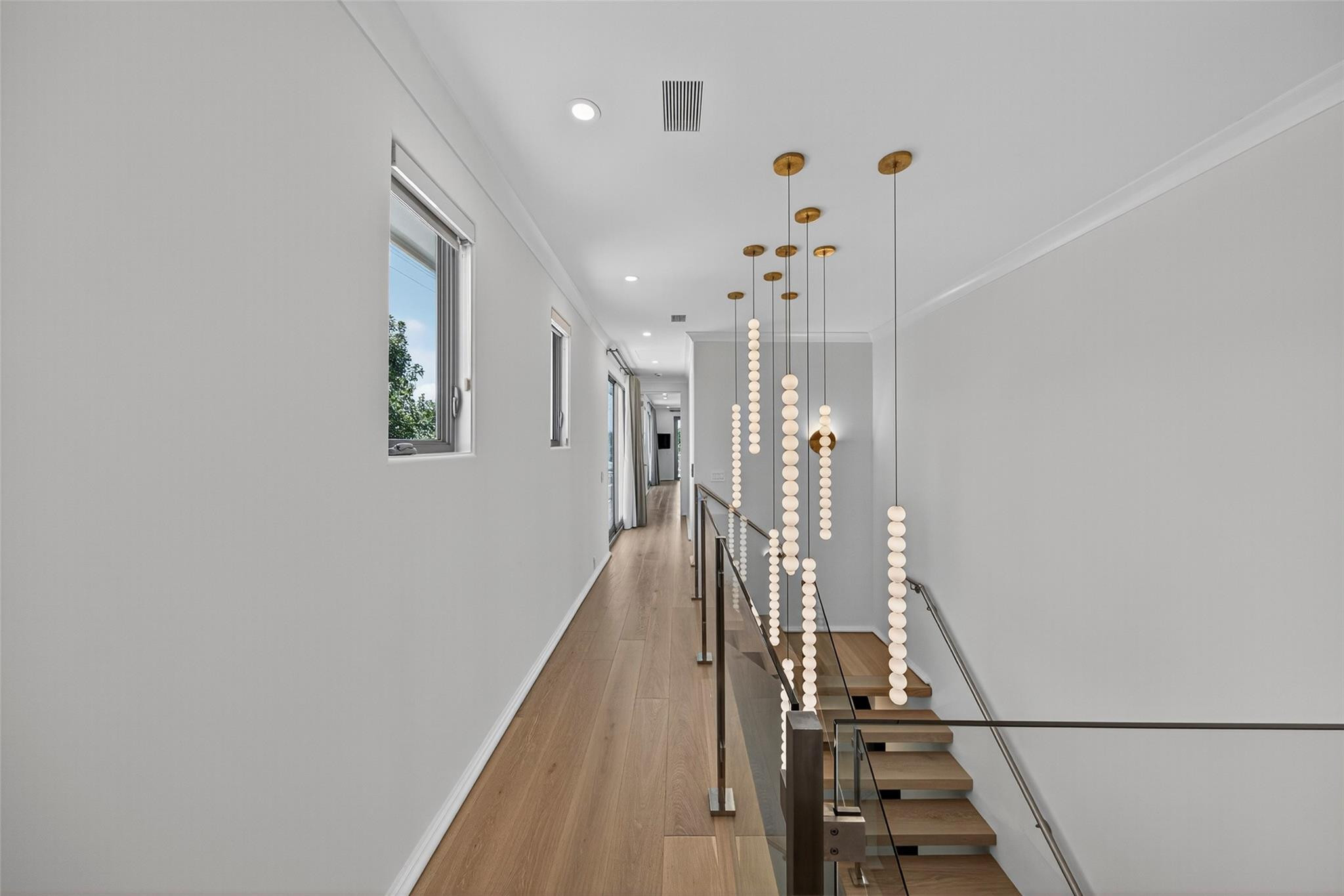 621 SW 5 Place