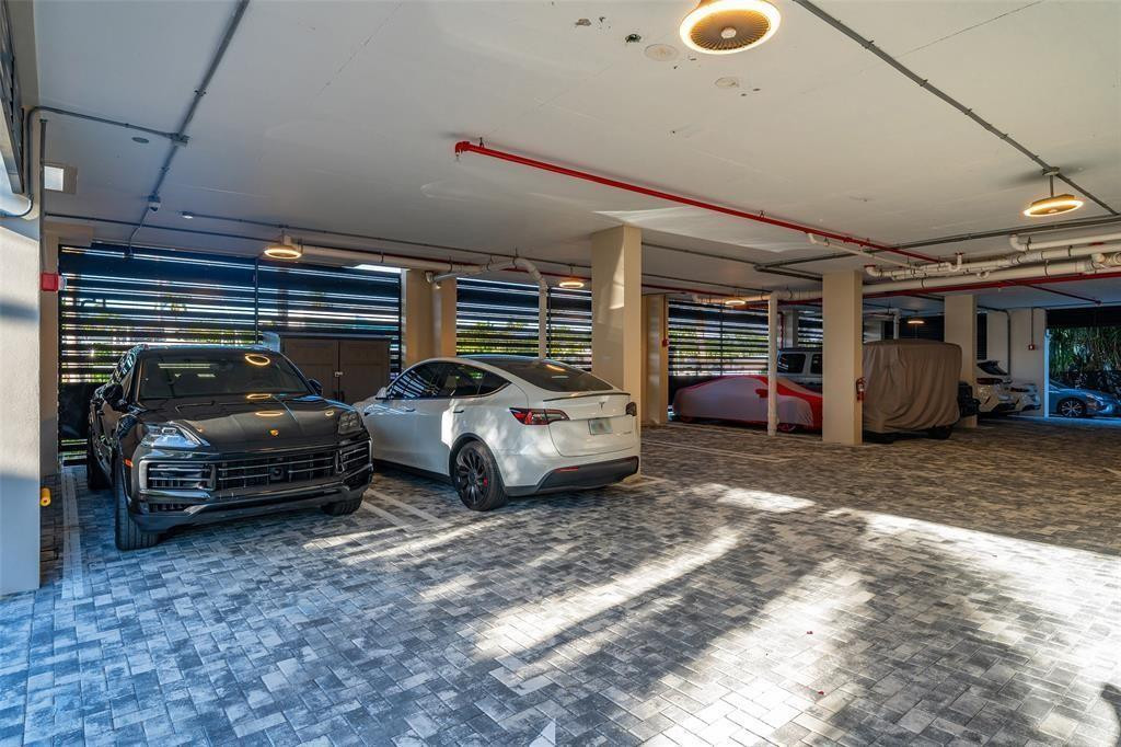 1507 SE 15th Street 202