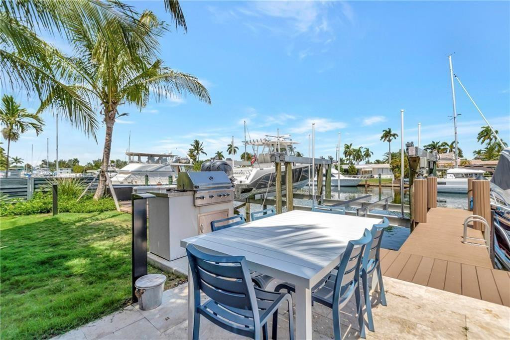 1507 SE 15th Street 202