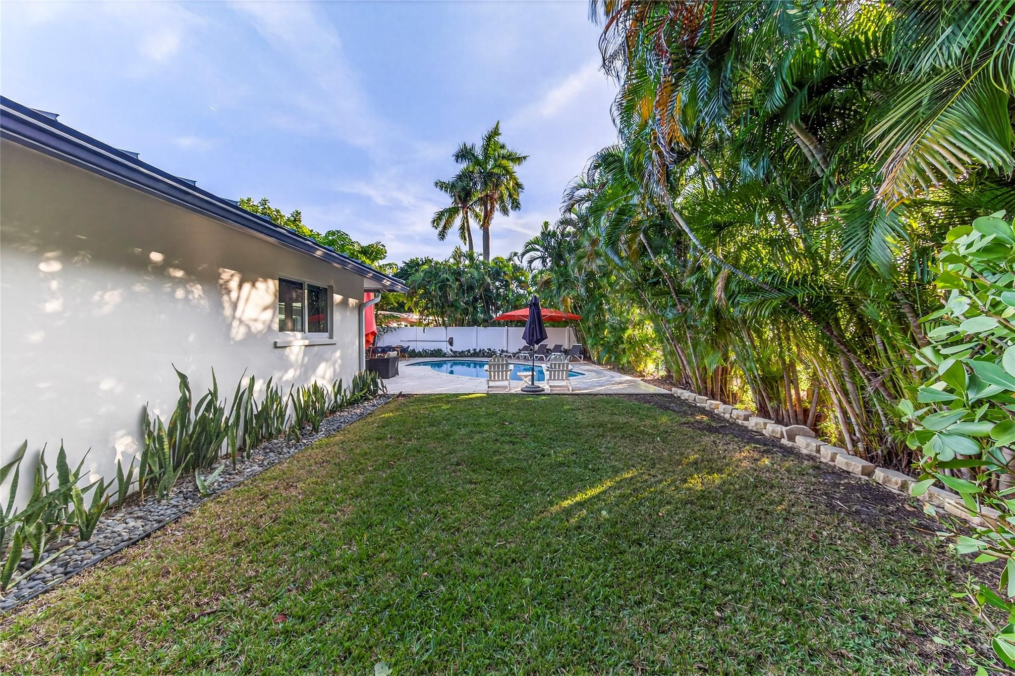 1959 SE 25th Avenue