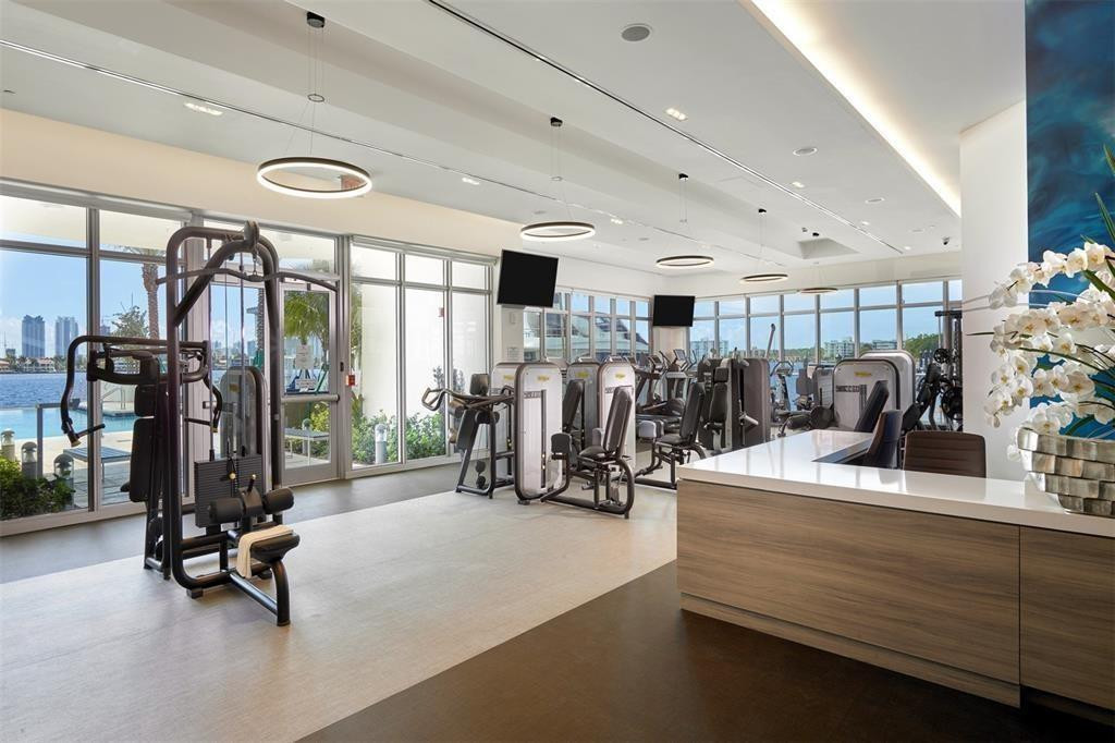 17301 Biscayne Boulevard 1011, North Miami Beach Unit: 1011
