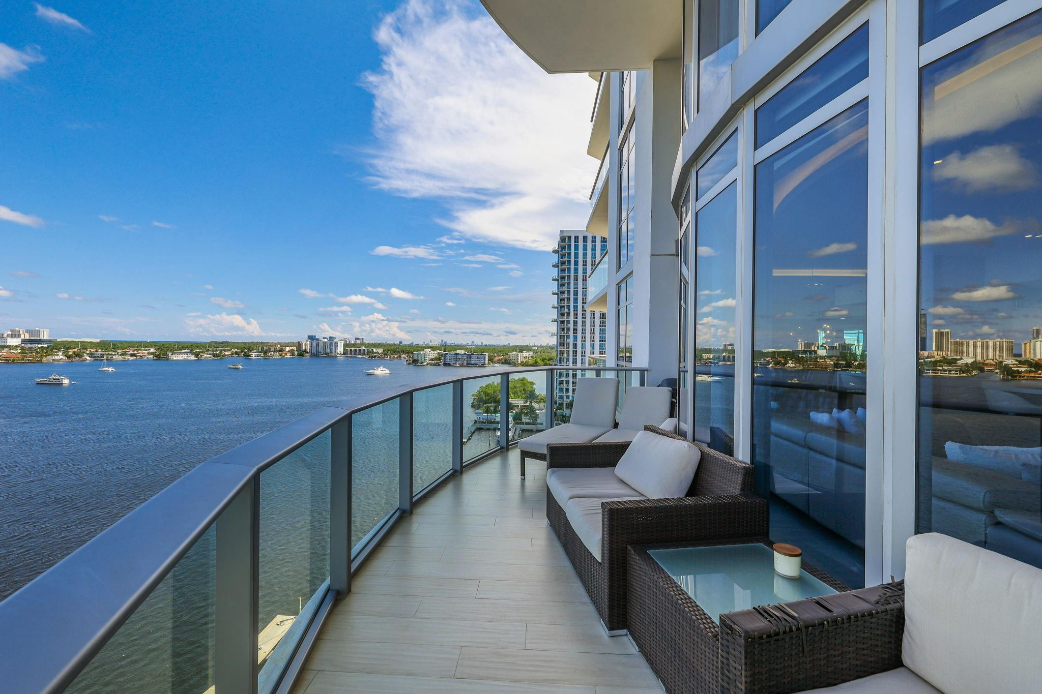 17301 Biscayne Boulevard 1011, North Miami Beach Unit: 1011