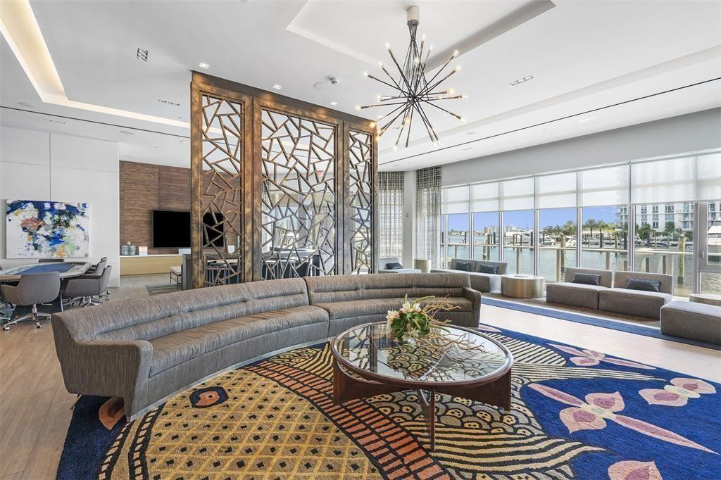 17301 Biscayne Boulevard 1011, North Miami Beach Unit: 1011
