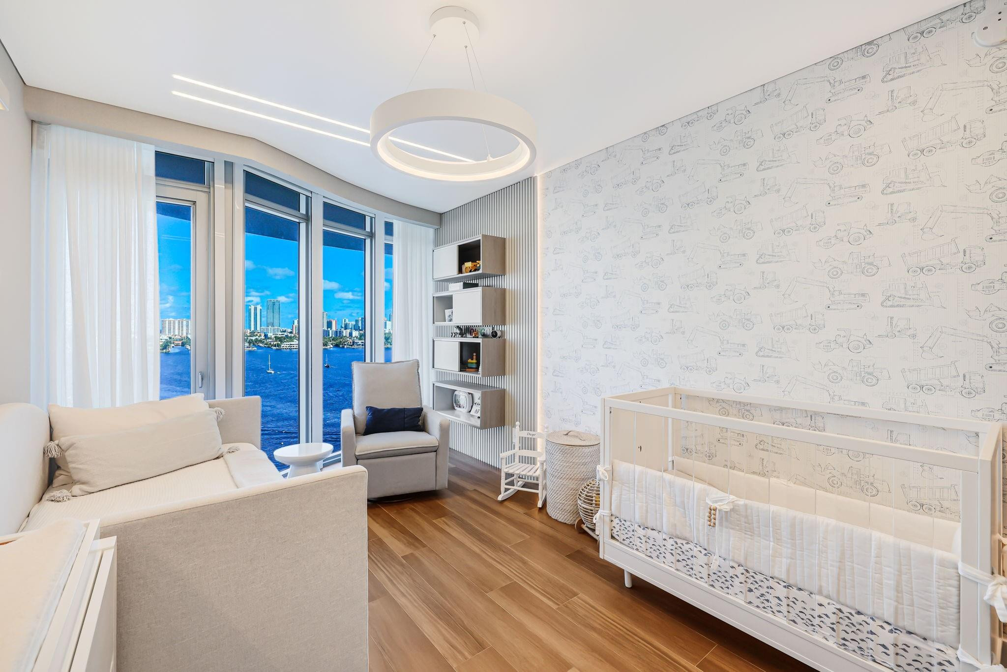 17301 Biscayne Boulevard 1011, North Miami Beach Unit: 1011