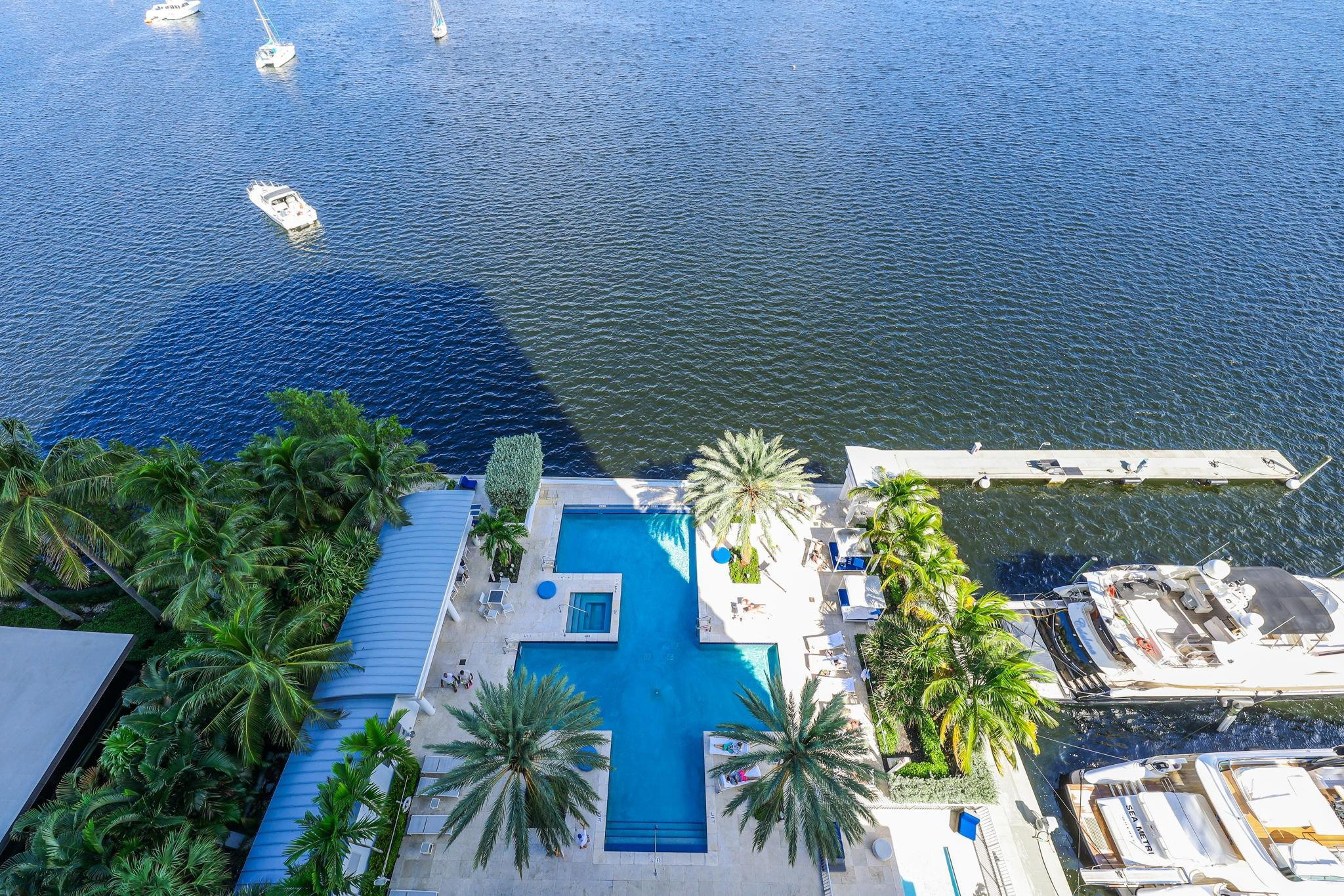 17301 Biscayne Boulevard 1011, North Miami Beach Unit: 1011