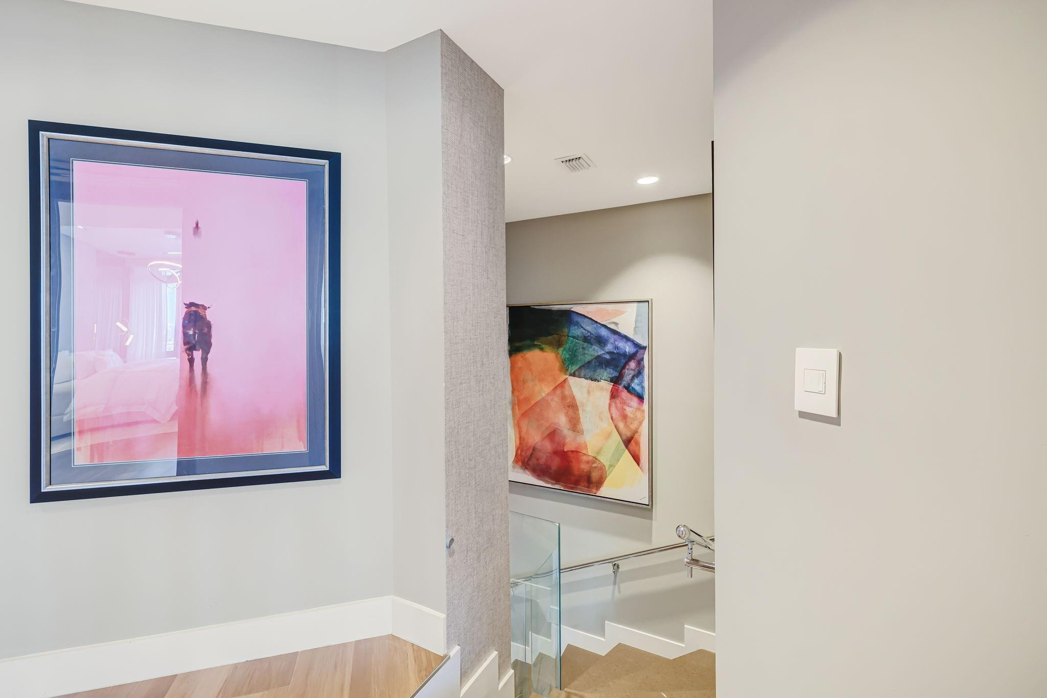 17301 Biscayne Boulevard 1011, North Miami Beach Unit: 1011