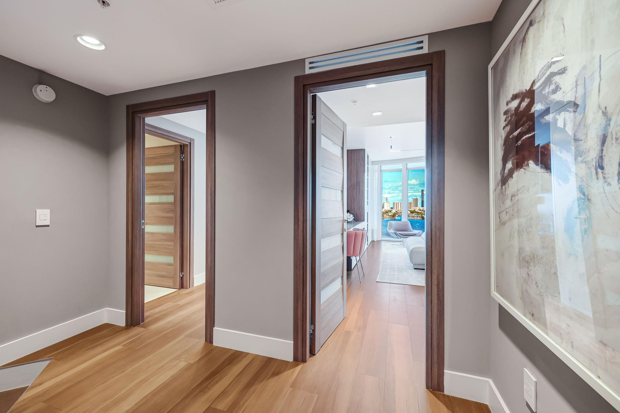 17301 Biscayne Boulevard 1011, North Miami Beach Unit: 1011