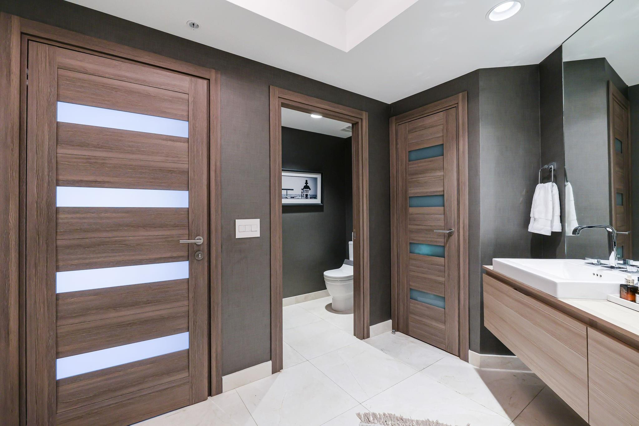 17301 Biscayne Boulevard 1011, North Miami Beach Unit: 1011