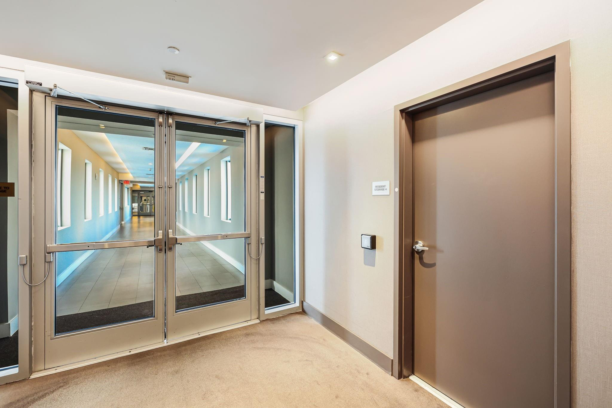 17301 Biscayne Boulevard 1011, North Miami Beach Unit: 1011