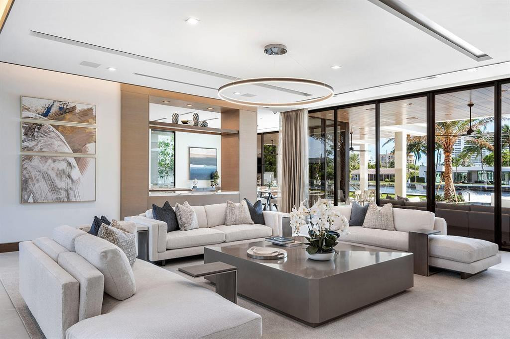 17301 Biscayne Boulevard 1011, North Miami Beach Unit: 1011
