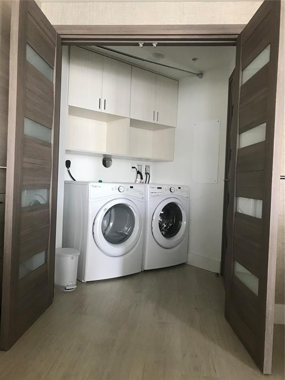 17301 Biscayne Boulevard 1011, North Miami Beach Unit: 1011