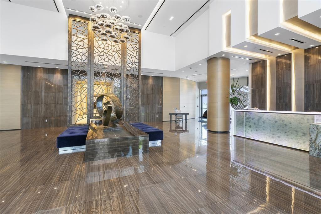 17301 Biscayne Boulevard PH 7