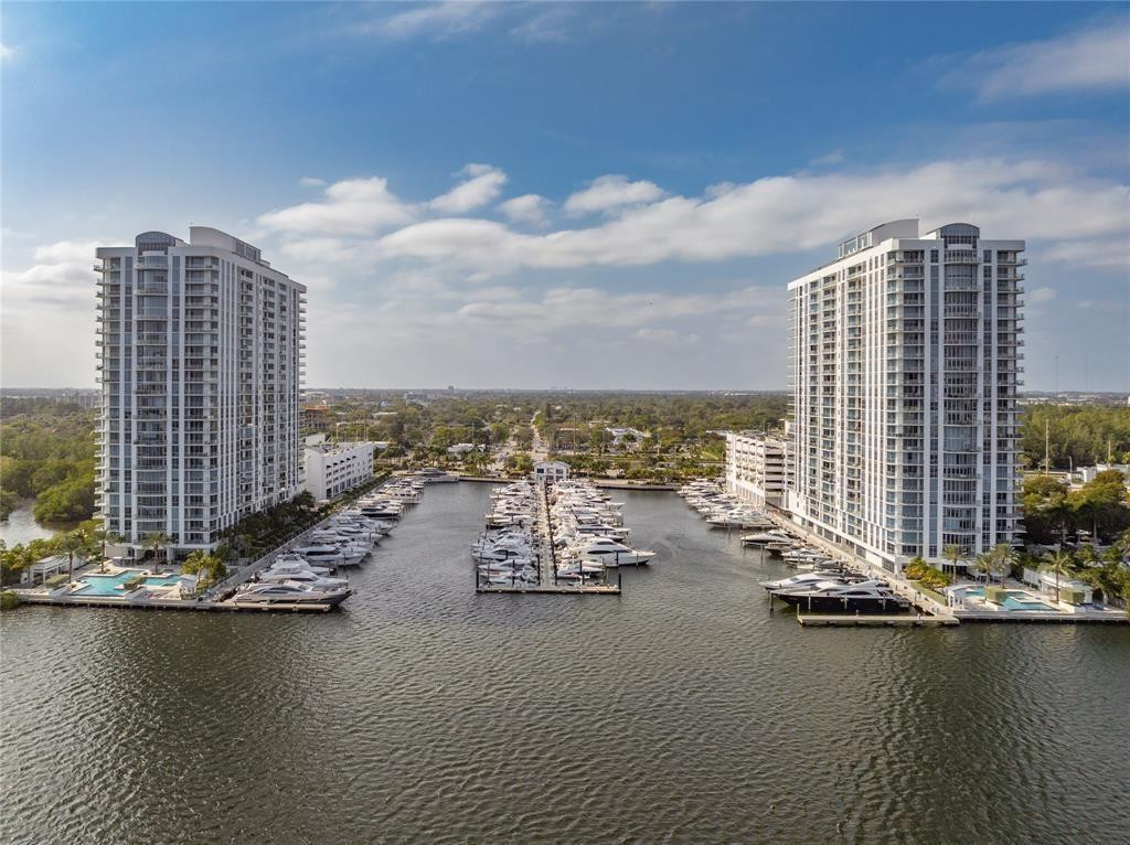 17301 Biscayne Boulevard PH 7