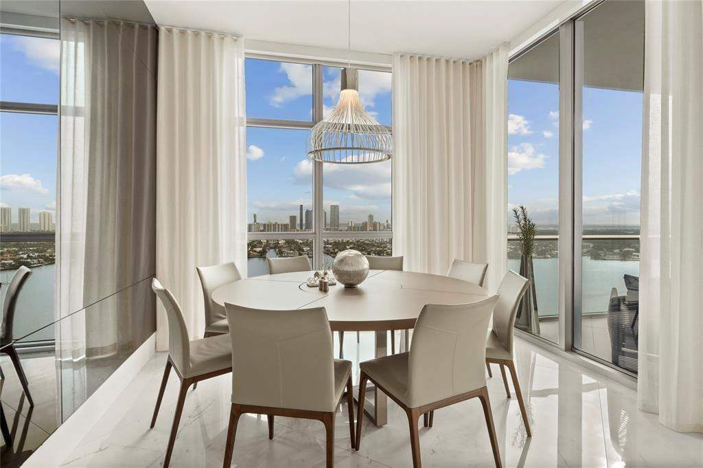 17301 Biscayne Boulevard PH 7