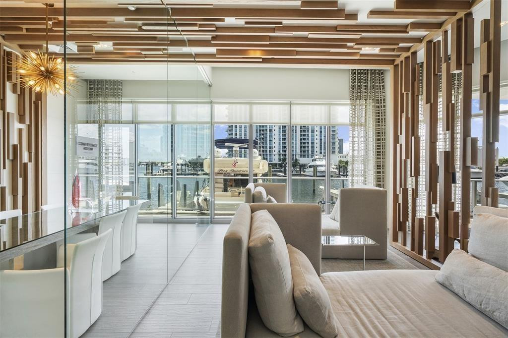 17301 Biscayne Boulevard PH 7