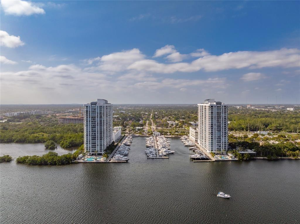 17301 Biscayne Boulevard PH 7