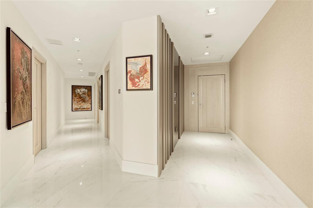 17301 Biscayne Boulevard PH 7