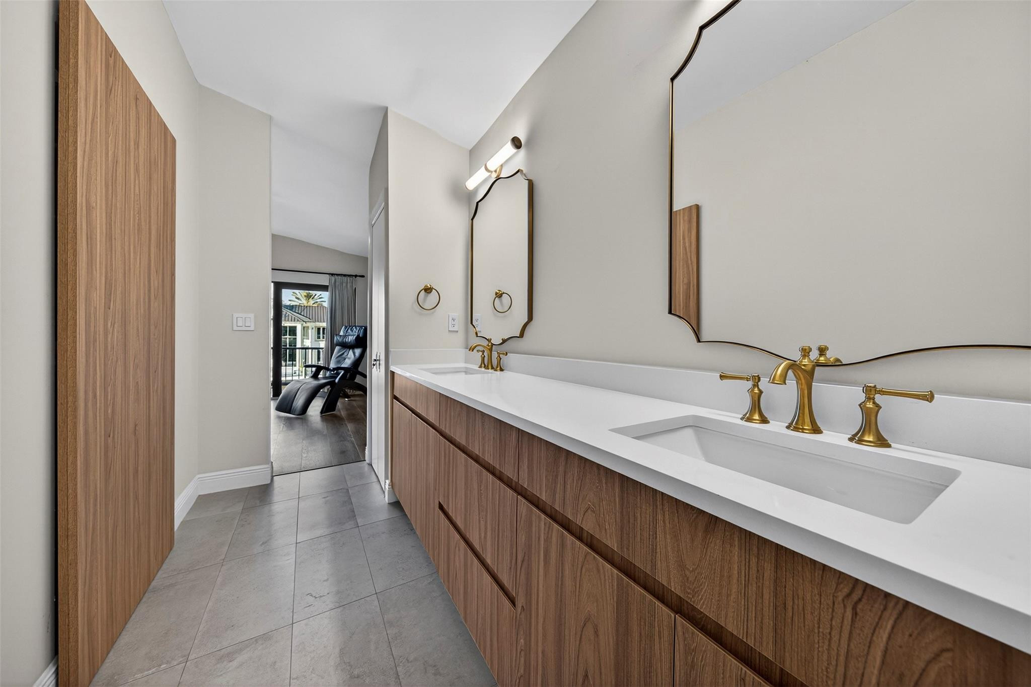 1505 SE 11th Street