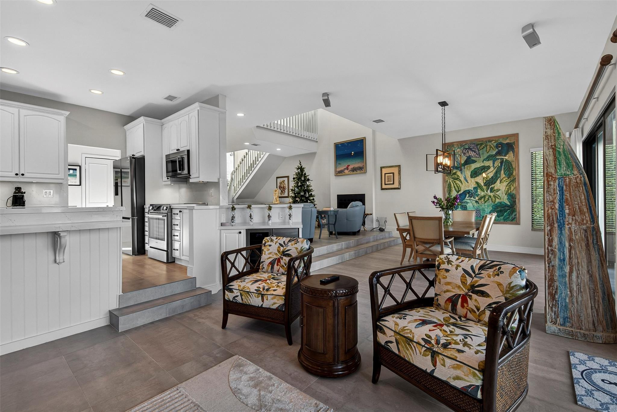 1505 SE 11th Street