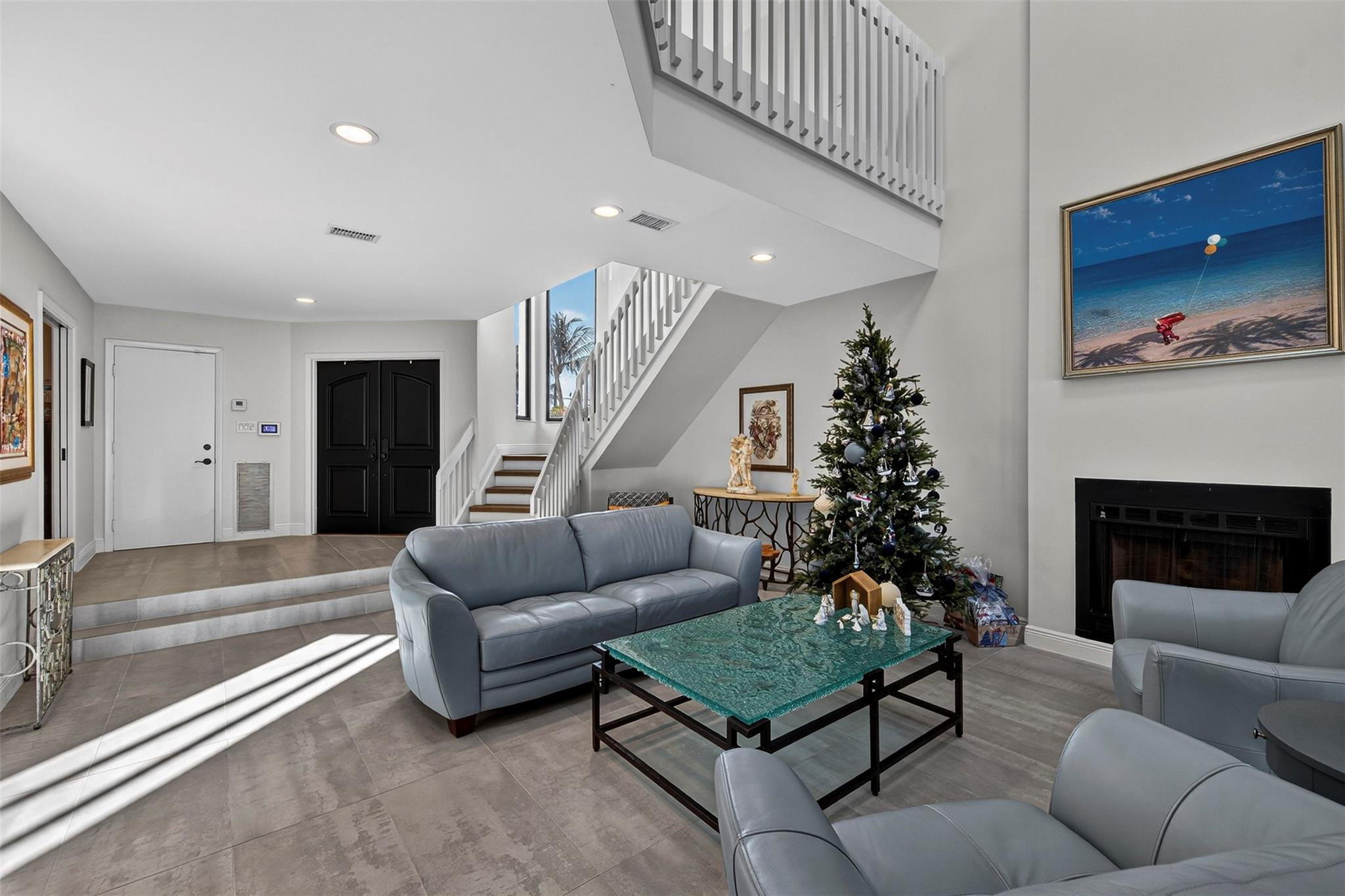 1505 SE 11th Street