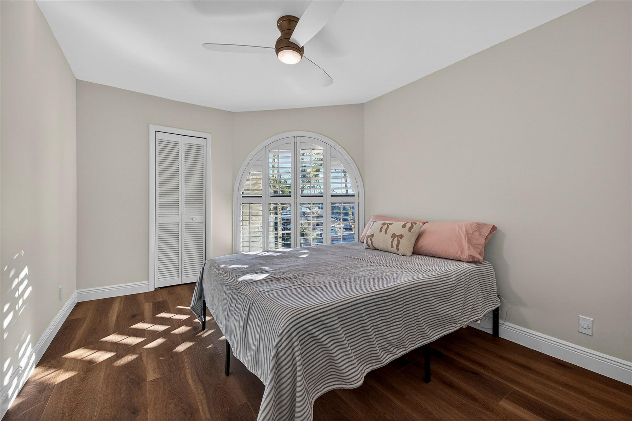 1505 SE 11th Street