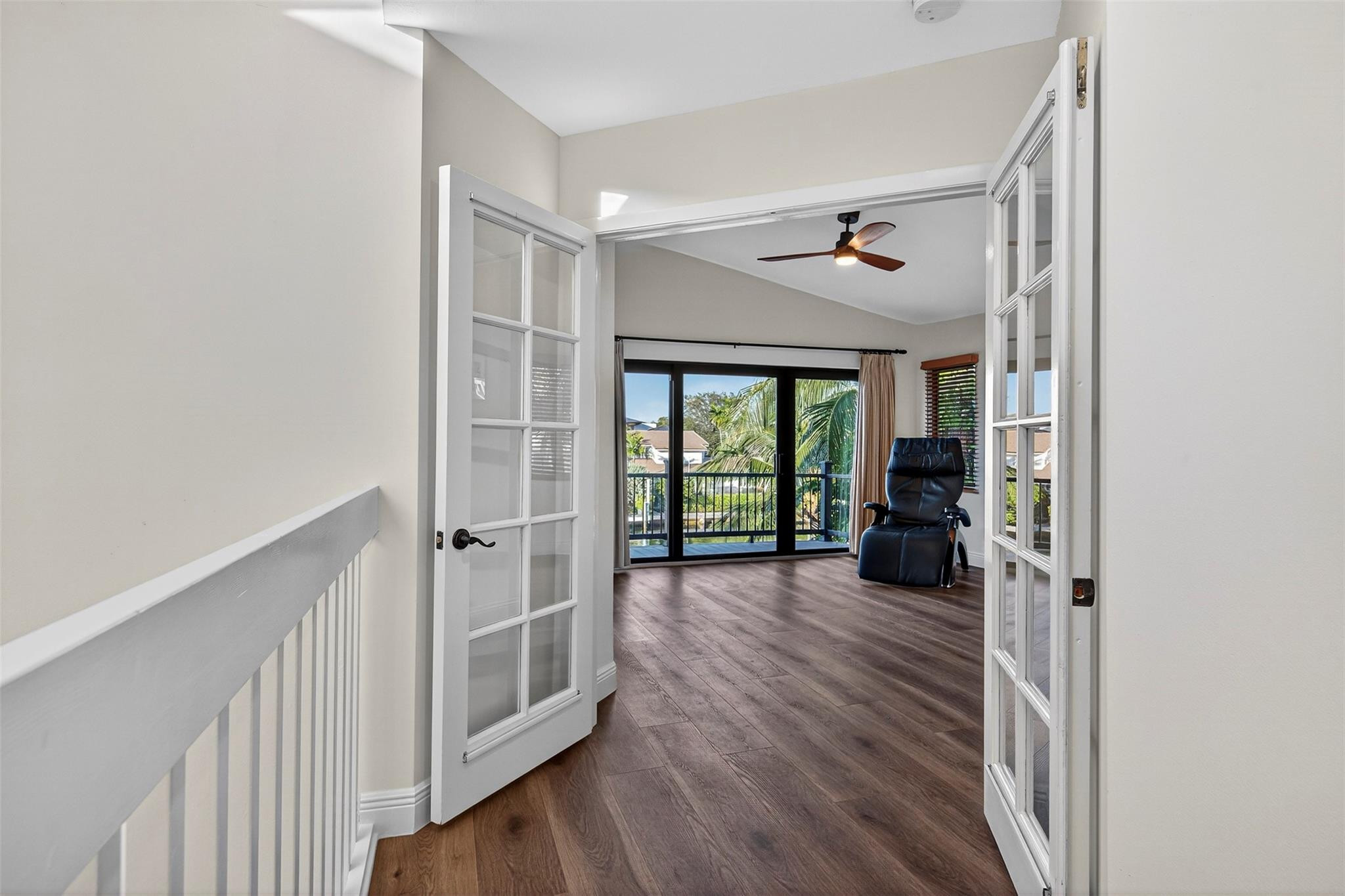1505 SE 11th Street