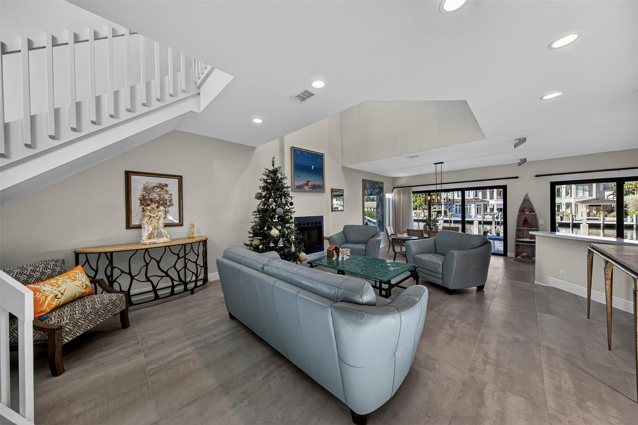 1505 SE 11th Street