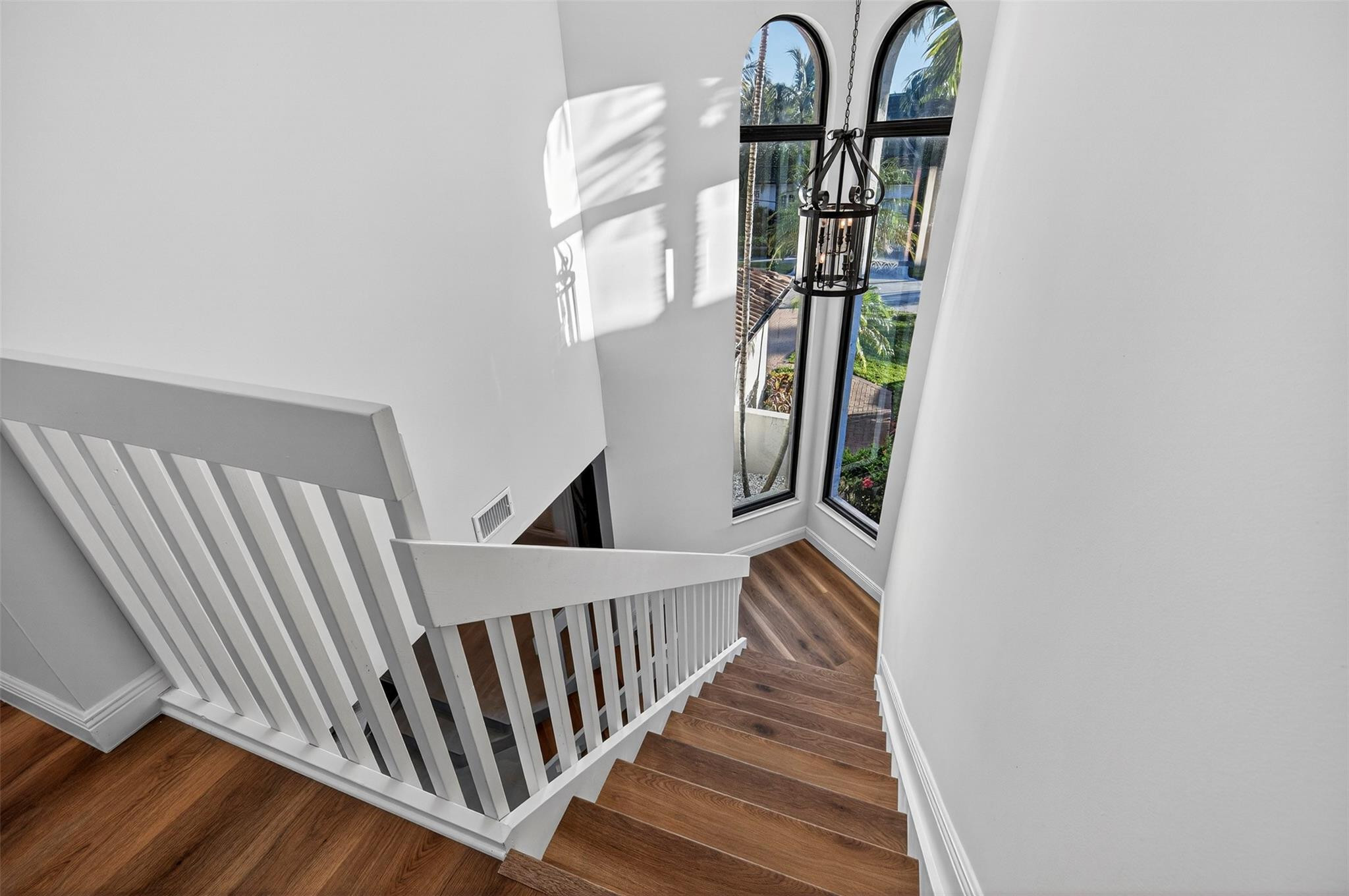 1505 SE 11th Street