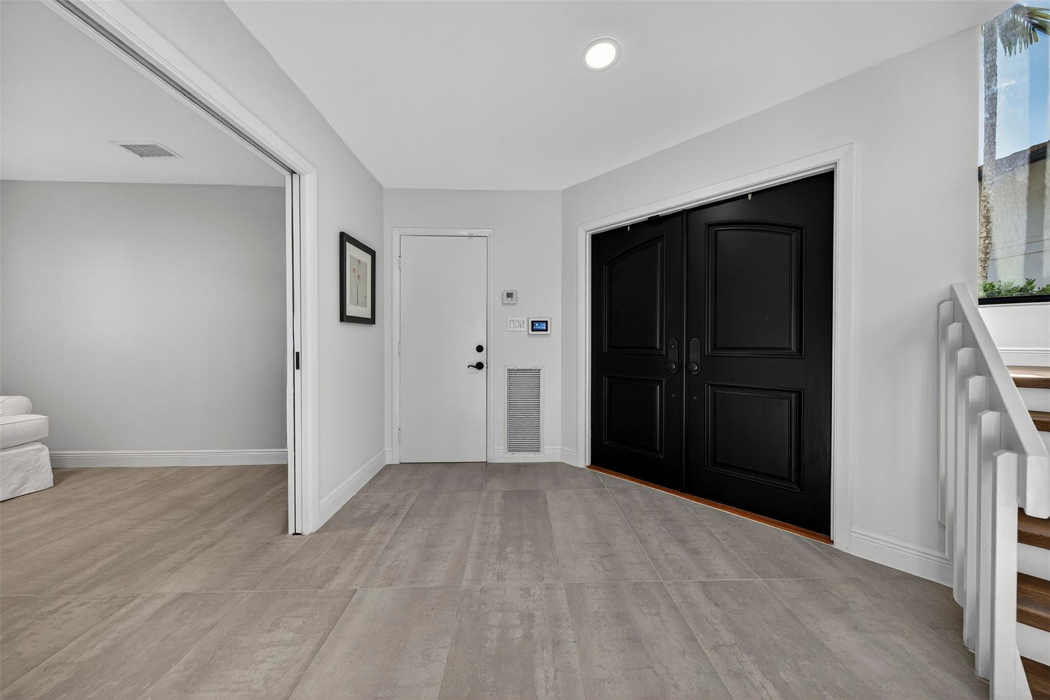 1505 SE 11th Street