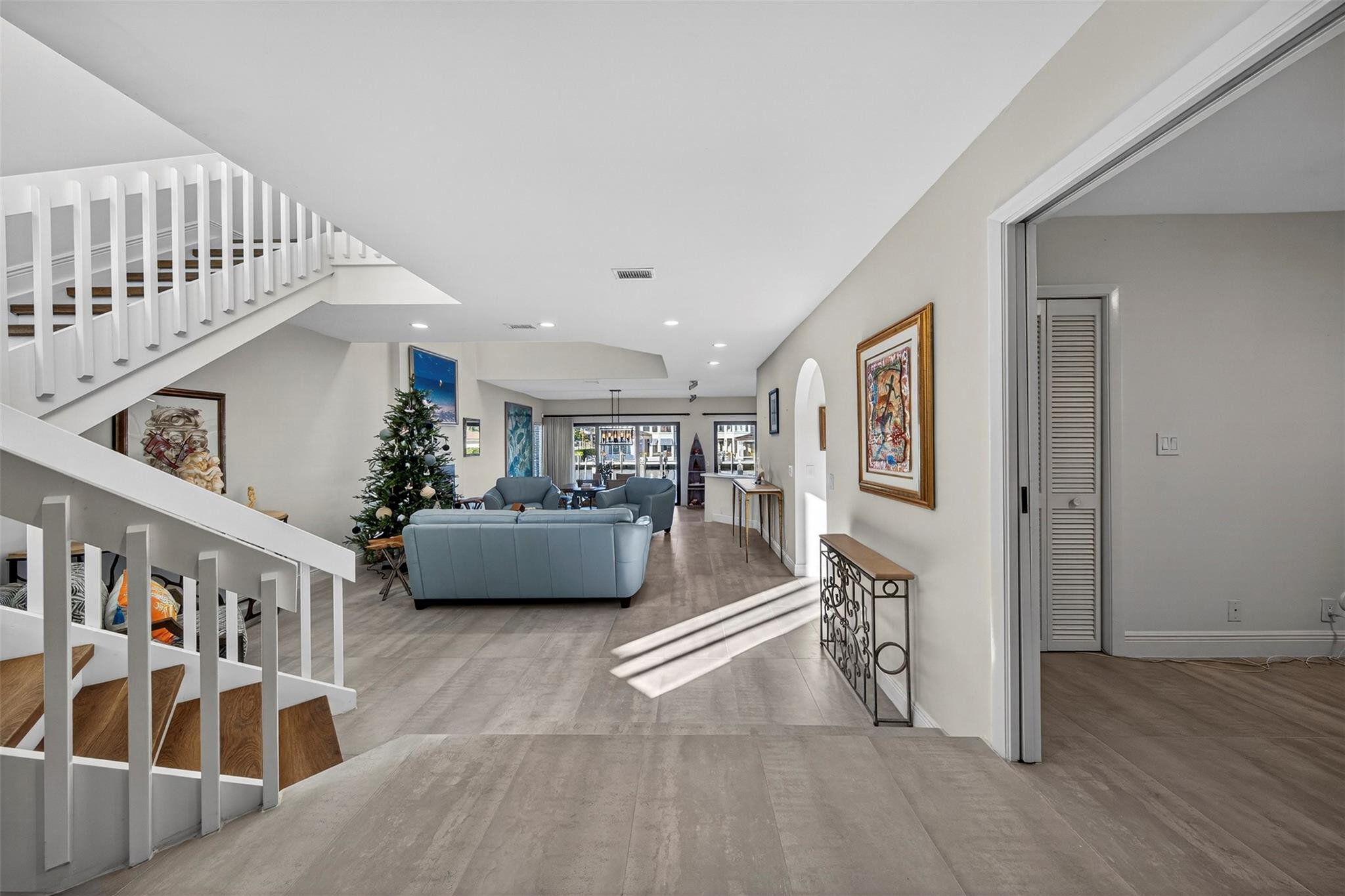 1505 SE 11th Street