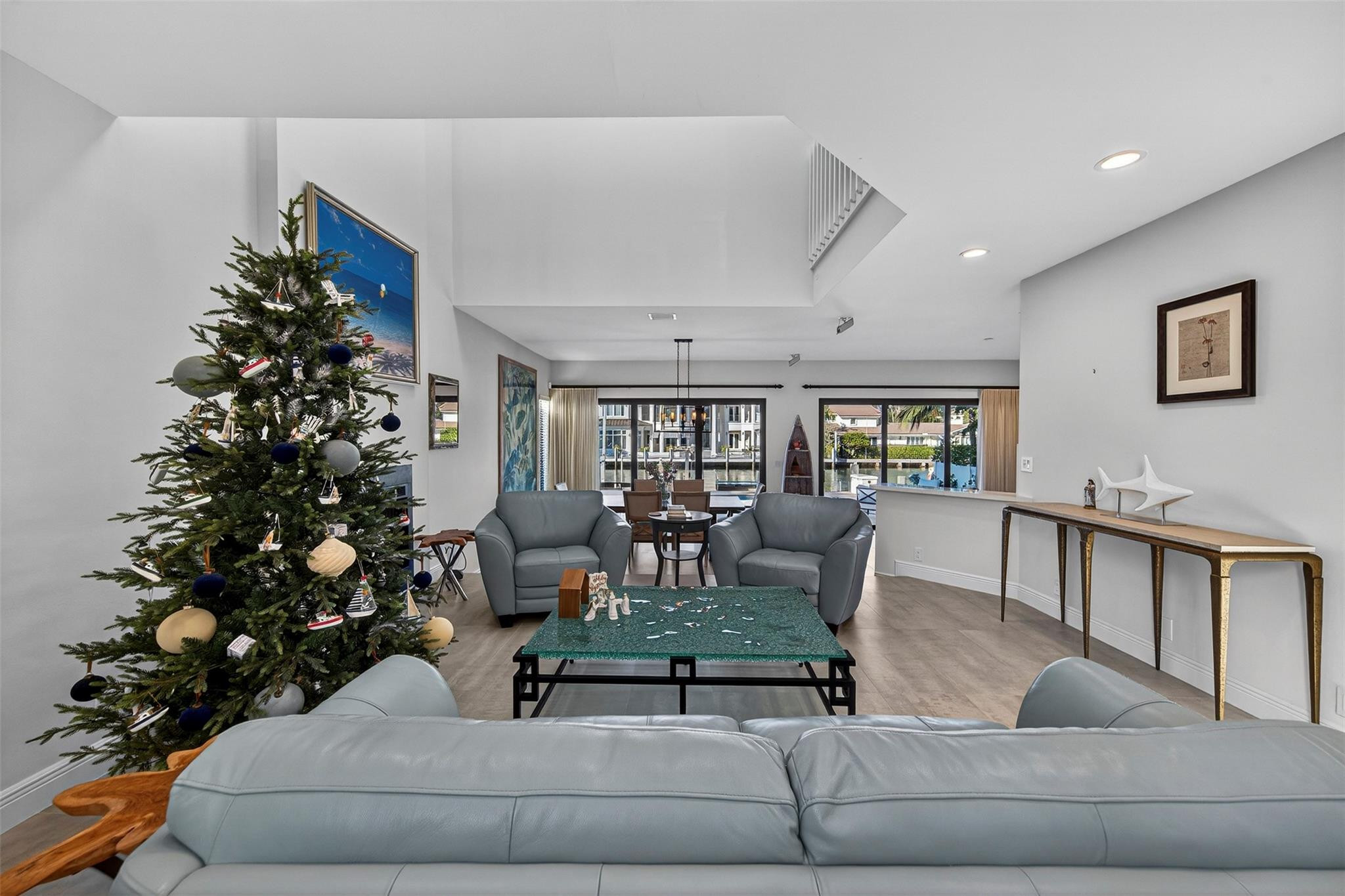 1505 SE 11th Street