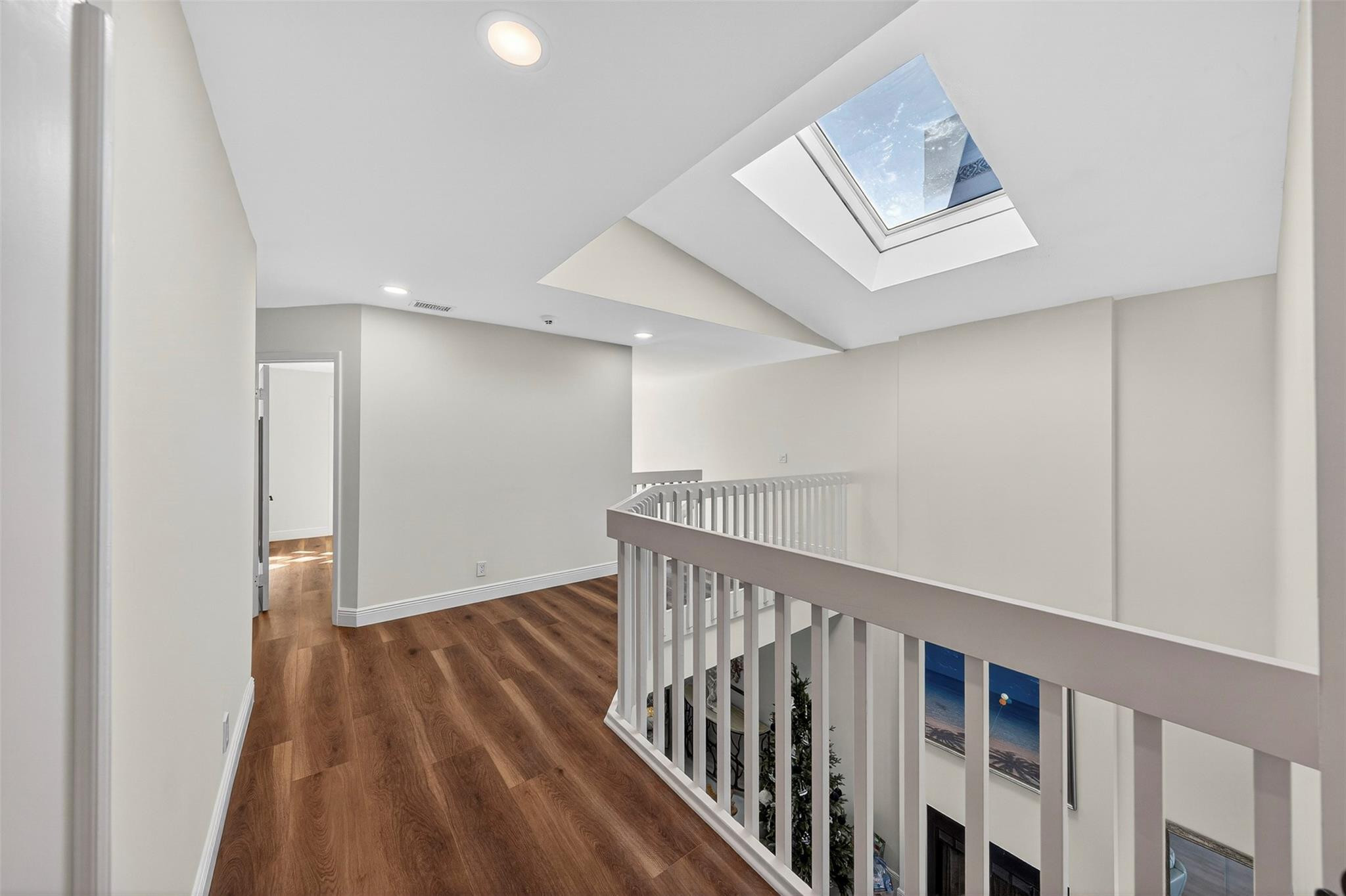 1505 SE 11th Street