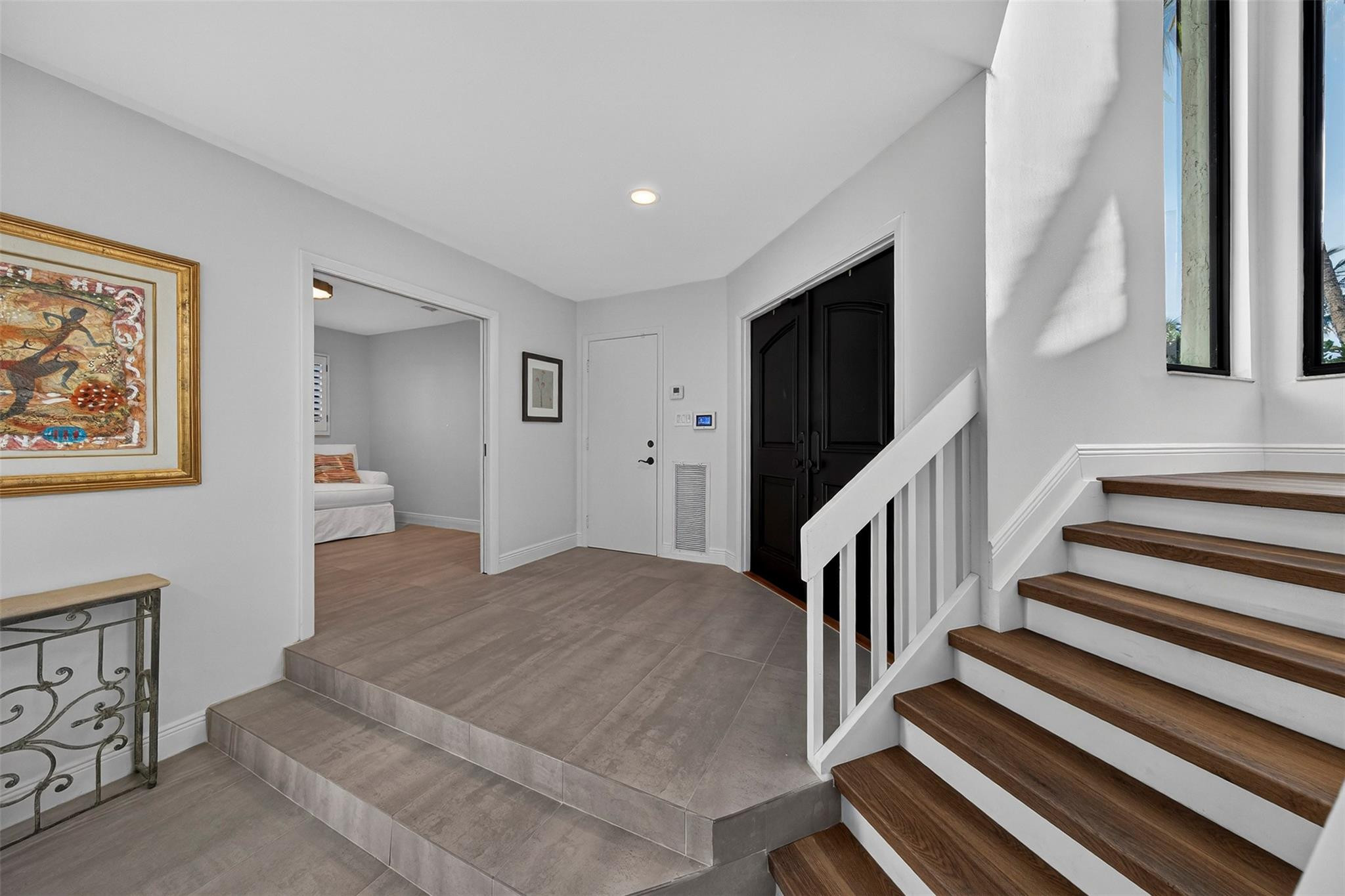 1505 SE 11th Street