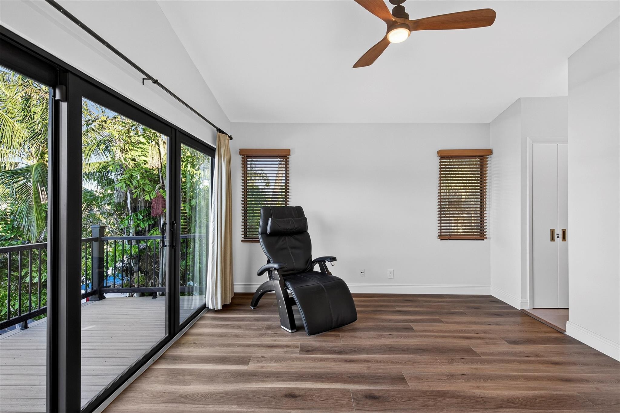 1505 SE 11th Street