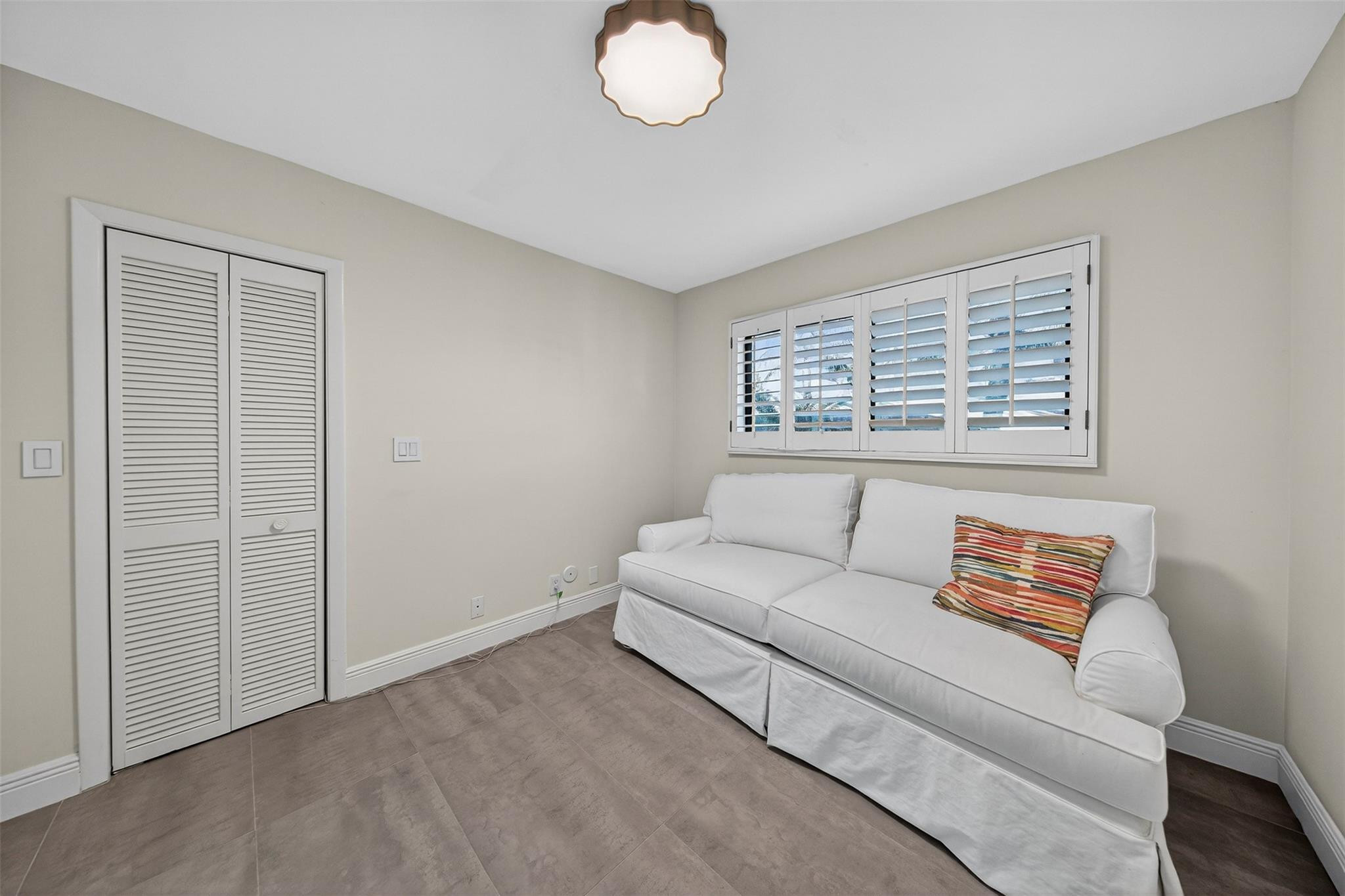 1505 SE 11th Street