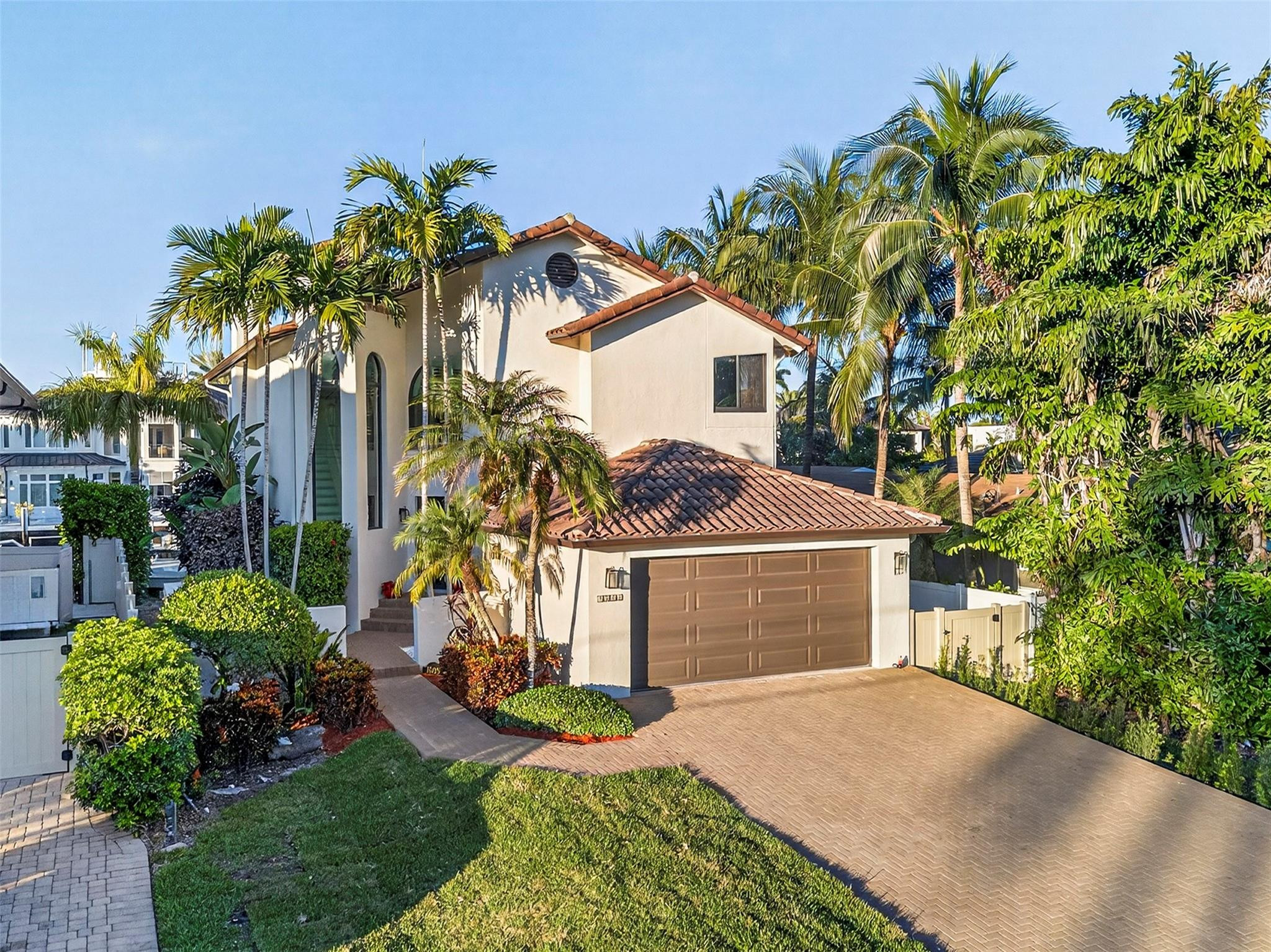 1505 SE 11th Street