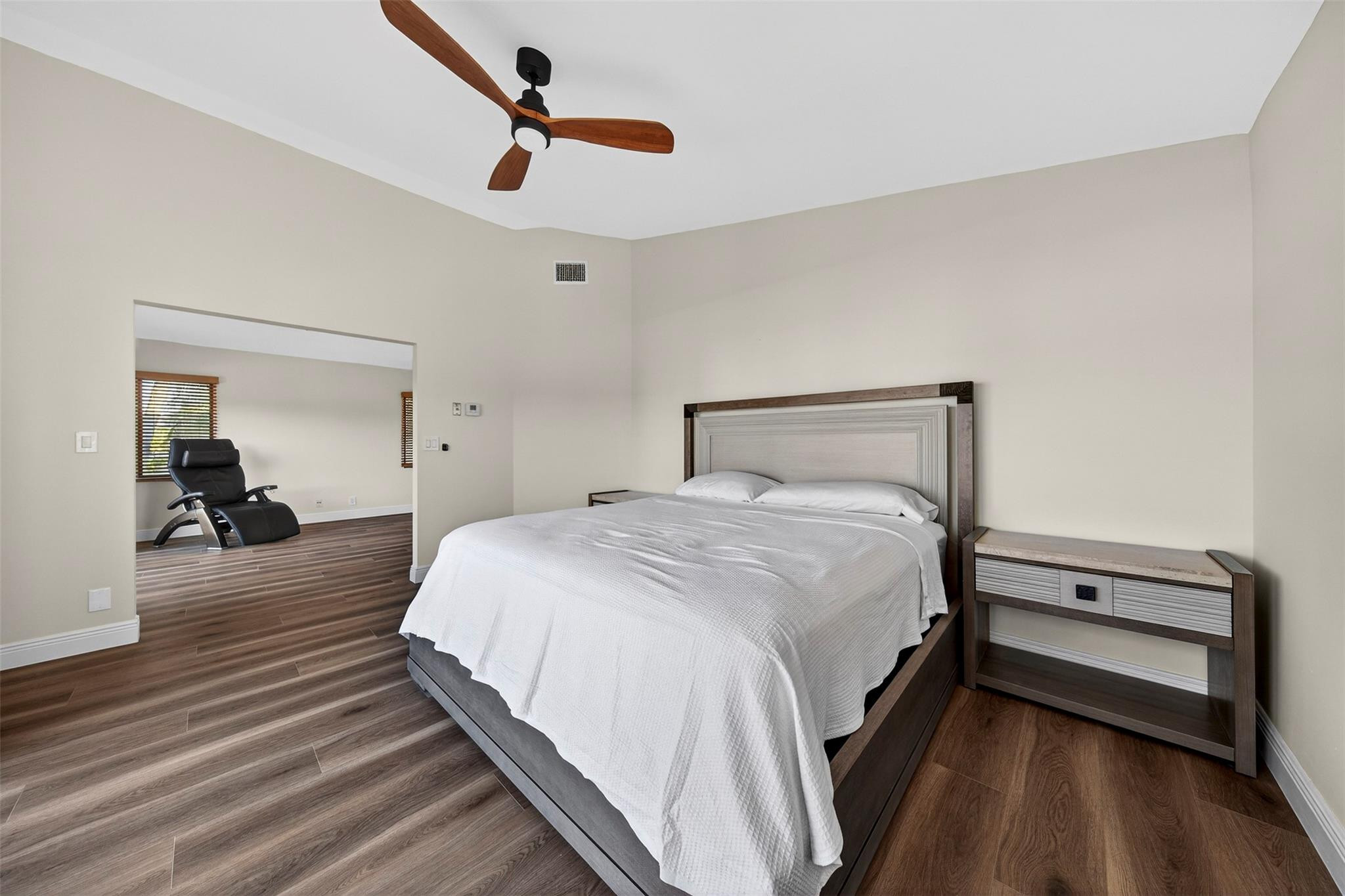 1505 SE 11th Street